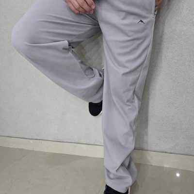 Pantalón Darlon Hombre.