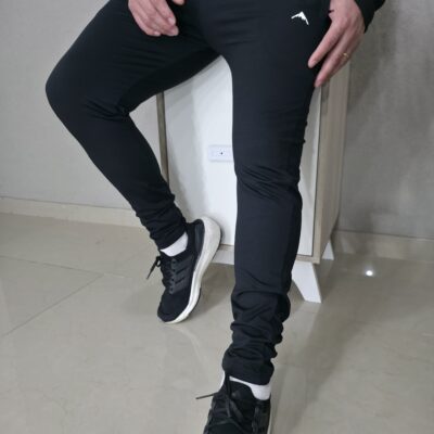Pantalón Térmico Hombre.