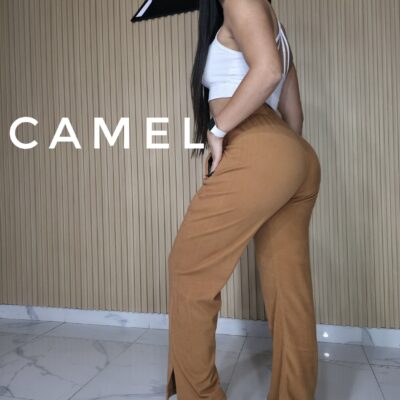 Pantalon Darlon Dama.