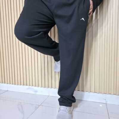 Pantalón Darlon UNISEX (new edition)