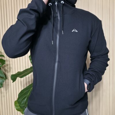 Campera Darlon Hombre.
